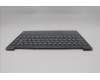 Lenovo 5CB1R61676 COVER Upper Case ASM_FRA L 83LCLG NPSSCW