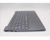 Lenovo 5CB1R61676 COVER Upper Case ASM_FRA L 83LCLG NPSSCW