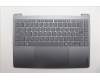 Lenovo 5CB1R61681 COVER Upper Case ASM_HBW L 83LCLG NPSSCW