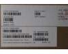 Lenovo 5CB1R61684 COVER Upper Case ASM_ITA L 83LCLG NPSSCW
