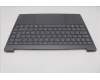 Lenovo 5CB1R61684 COVER Upper Case ASM_ITA L 83LCLG NPSSCW