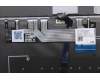 Lenovo 5CB1R61684 COVER Upper Case ASM_ITA L 83LCLG NPSSCW