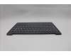 Lenovo 5CB1R61693 COVER Upper Case ASM_SWS L 83LCLG NPSSCW