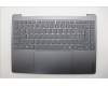 Lenovo 5CB1R61693 COVER Upper Case ASM_SWS L 83LCLG NPSSCW
