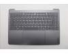 Lenovo 5CB1R61697 COVER Upper Case ASM_UKE L 83LCLG NPSSCW