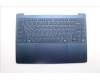 Lenovo 5CB1R61699 COVER Upper Case ASM_ARA L 83LCCB PS SCW
