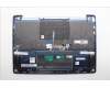 Lenovo 5CB1R61699 COVER Upper Case ASM_ARA L 83LCCB PS SCW
