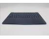 Lenovo 5CB1R61699 COVER Upper Case ASM_ARA L 83LCCB PS SCW