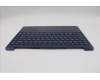 Lenovo 5CB1R61699 COVER Upper Case ASM_ARA L 83LCCB PS SCW