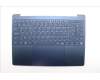 Lenovo 5CB1R61700 COVER Upper Case ASM_BEL L 83LCCB PS SCW