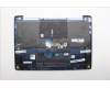 Lenovo 5CB1R61700 COVER Upper Case ASM_BEL L 83LCCB PS SCW