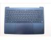 Lenovo 5CB1R61702 COVER Upper Case ASM_BUL L 83LCCB PS SCW
