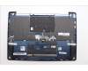Lenovo 5CB1R61702 COVER Upper Case ASM_BUL L 83LCCB PS SCW