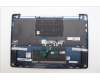 Lenovo 5CB1R61703 COVER Upper Case ASM_CZE/SLKL83LCCBPSSCW