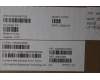 Lenovo 5CB1R61703 COVER Upper Case ASM_CZE/SLKL83LCCBPSSCW