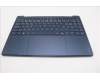 Lenovo 5CB1R61703 COVER Upper Case ASM_CZE/SLKL83LCCBPSSCW