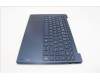 Lenovo 5CB1R61703 COVER Upper Case ASM_CZE/SLKL83LCCBPSSCW