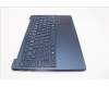 Lenovo 5CB1R61703 COVER Upper Case ASM_CZE/SLKL83LCCBPSSCW