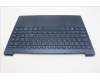 Lenovo 5CB1R61703 COVER Upper Case ASM_CZE/SLKL83LCCBPSSCW