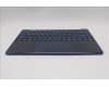 Lenovo 5CB1R61704 COVER Upper Case ASM_ENG L 83LCCB PS SCW