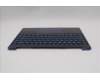 Lenovo 5CB1R61704 COVER Upper Case ASM_ENG L 83LCCB PS SCW