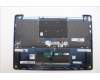 Lenovo 5CB1R61705 COVER UpperCase ASM_EURO ENGL83LCCBPSSCW