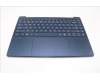 Lenovo 5CB1R61705 COVER UpperCase ASM_EURO ENGL83LCCBPSSCW