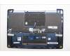 Lenovo 5CB1R61706 COVER Upper Case ASM_FRA L 83LCCB PS SCW