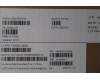 Lenovo 5CB1R61706 COVER Upper Case ASM_FRA L 83LCCB PS SCW