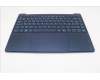 Lenovo 5CB1R61706 COVER Upper Case ASM_FRA L 83LCCB PS SCW