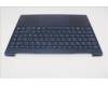 Lenovo 5CB1R61706 COVER Upper Case ASM_FRA L 83LCCB PS SCW