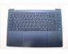 Lenovo 5CB1R61709 COVER Upper Case ASM_GER L 83LCCB PS SCW