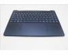 Lenovo 5CB1R61709 COVER Upper Case ASM_GER L 83LCCB PS SCW