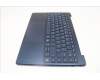 Lenovo 5CB1R61709 COVER Upper Case ASM_GER L 83LCCB PS SCW