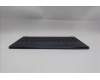 Lenovo 5CB1R61711 COVER Upper Case ASM_HBW L 83LCCB PS SCW