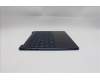 Lenovo 5CB1R61711 COVER Upper Case ASM_HBW L 83LCCB PS SCW