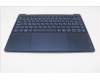 Lenovo 5CB1R61712 COVER Upper Case ASM_HUN L 83LCCB PS SCW