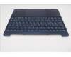 Lenovo 5CB1R61712 COVER Upper Case ASM_HUN L 83LCCB PS SCW