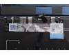 Lenovo 5CB1R61712 COVER Upper Case ASM_HUN L 83LCCB PS SCW