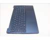 Lenovo 5CB1R61712 COVER Upper Case ASM_HUN L 83LCCB PS SCW