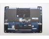 Lenovo 5CB1R61714 COVER Upper Case ASM_ITA L 83LCCB PS SCW