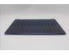 Lenovo 5CB1R61718 COVER Upper Case ASM_NORDICL83LCCBPSSCW
