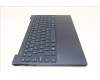 Lenovo 5CB1R61719 COVER Upper Case ASM_POR L 83LCCB PS SCW