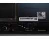 Lenovo 5CB1R61720 COVER Upper Case ASM_RUS L 83LCCB PS SCW