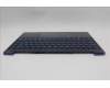 Lenovo 5CB1R61721 COVER Upper Case ASM_SLV L 83LCCB PS SCW