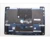 Lenovo 5CB1R61722 COVER Upper Case ASM_SPA L 83LCCB PS SCW