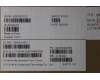 Lenovo 5CB1R61722 COVER Upper Case ASM_SPA L 83LCCB PS SCW