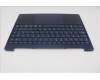 Lenovo 5CB1R61722 COVER Upper Case ASM_SPA L 83LCCB PS SCW