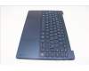 Lenovo 5CB1R61722 COVER Upper Case ASM_SPA L 83LCCB PS SCW