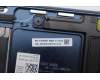 Lenovo 5CB1R61722 COVER Upper Case ASM_SPA L 83LCCB PS SCW